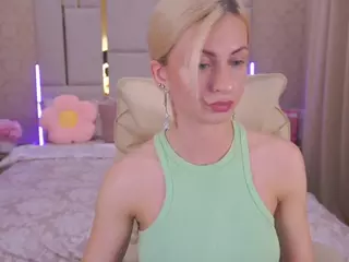MiaBurka's Live Sex Cam Show