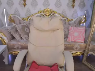 MiaBurka's Live Sex Cam Show