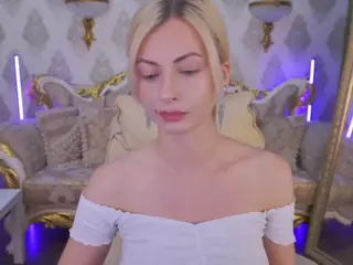 MiaBurka's Live Sex Cam Show
