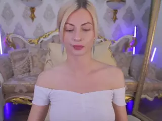 MiaBurka's Live Sex Cam Show