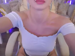MiaBurka's Live Sex Cam Show