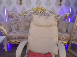 MiaBurka's Live Sex Cam Show