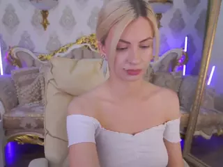 MiaBurka's Live Sex Cam Show