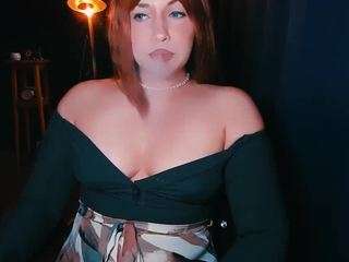 scorpionlady