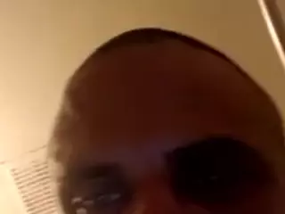 ALL-UP-N-YA's Live Sex Cam Show