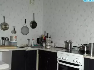karamelmelmel's Live Sex Cam Show