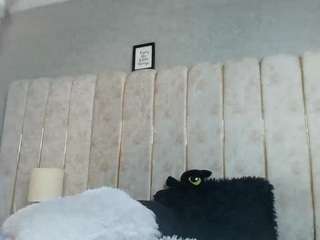 lia-thompson - Live Cam