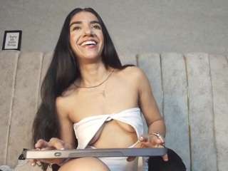 lia-thompson
