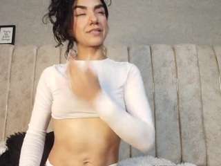lia-thompson camsoda
