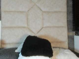 lia-thompson Live Webcam on CamSoda