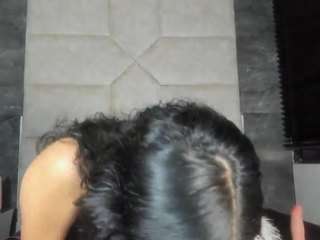 lia-thompson's CamSoda show and profile