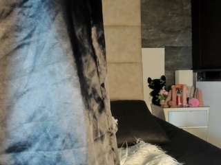 lia-thompson's CamSoda show and profile