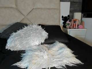 lia-thompson's CamSoda show and profile