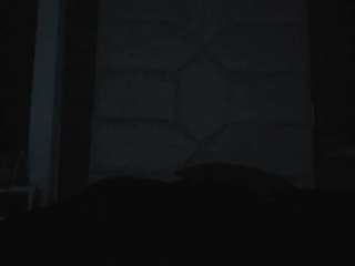 le modèle lia-thompson est en webcam porno dans un show sur le site camsoda, il possède les tags suivants: anal,anal toys,toys,tattoos,squirt,smoking,skinny,lush,lovense,facial piercings,drinking,double penetration,dildo,deepthroat,brown eyes,black hair,athletic,ass to mouth,ass bouncing,hd