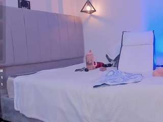 MatureVeronica
