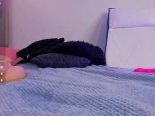 MatureVeronica