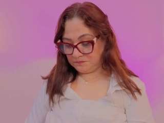 MatureVeronica