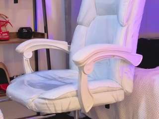 matureveronica webcam