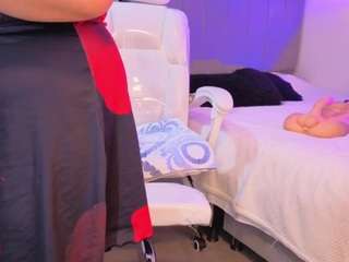 matureveronica live cam profile