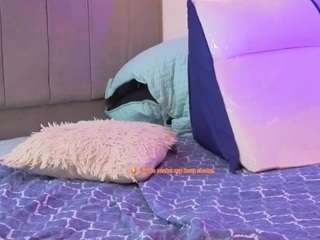 MatureVeronica