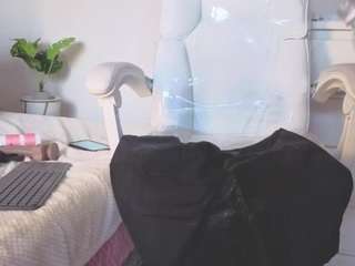 matureveronica
