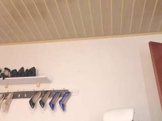 MatureVeronica