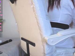matureveronica