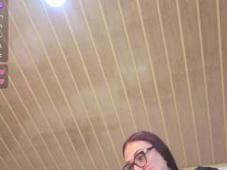 matureveronica