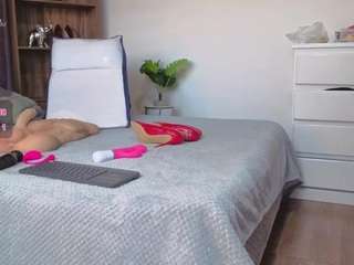 matureveronica