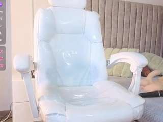 matureveronica