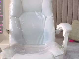 matureveronica Sex Cam Show
