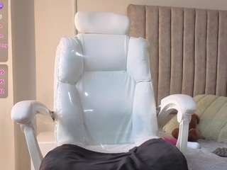 matureveronica Sex Cam Show