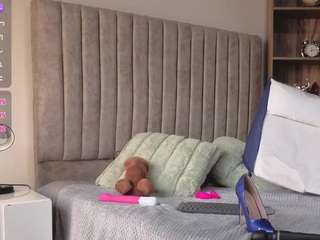 matureveronica Sex Cam Show