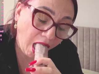 matureveronica