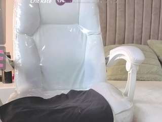 matureveronica Sex Cam Show