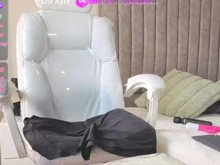 matureveronica