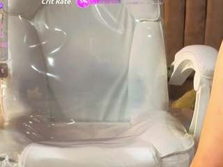 matureveronica