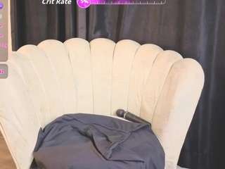 matureveronica live profile
