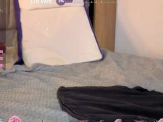 matureveronica