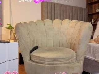 MatureVeronica live cam preview