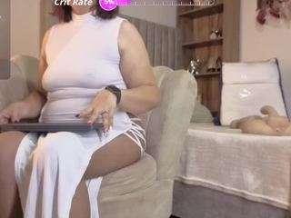 MatureVeronica