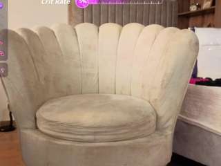 matureveronica