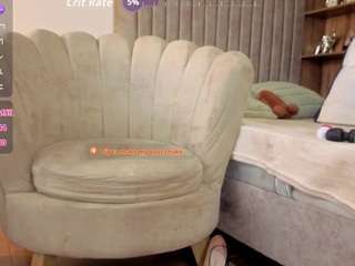 matureveronica