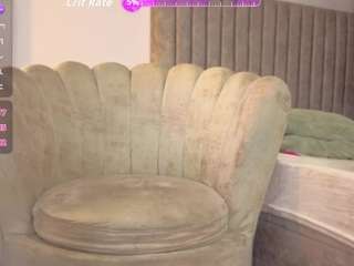 MatureVeronica live cam preview