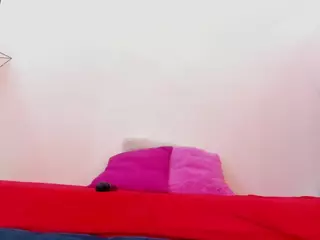 MatureVeronica's Live Sex Cam Show