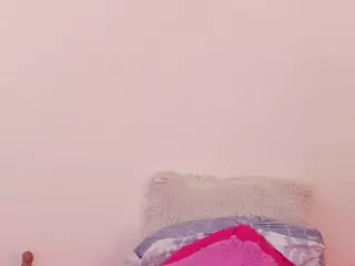 MatureVeronica's Live Sex Cam Show
