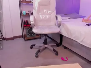MatureVeronica's Live Sex Cam Show
