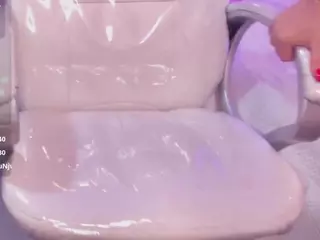 MatureVeronica's Live Sex Cam Show