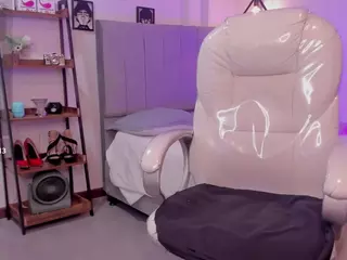 MatureVeronica's Live Sex Cam Show