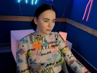 MayCarson